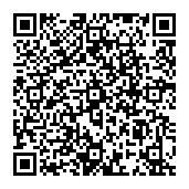 內湖區南京東路六段259號13樓之2-QR CODE