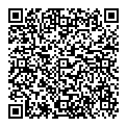 內湖區南京東路六段259號13樓2元大之星住家-QR CODE