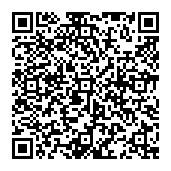 內湖區南京東路六段72號11樓福一潭美住家-QR CODE