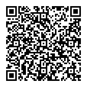 內湖區南京東路六段72號11樓福一潭美-QR CODE