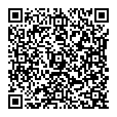 內湖區台北法拍屋網儷湖山水-QR CODE