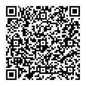 內湖區台北法拍屋網儷湖山水-QR CODE
