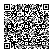 內湖區台北法拍屋網双湖匯-QR CODE