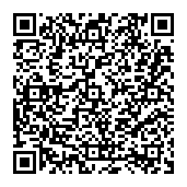 內湖區台北法拍屋網明湖經典-QR CODE