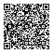 內湖區台北法拍屋網聿唐MRT-QR CODE