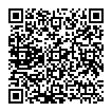 內湖區台北法拍屋網-QR CODE