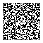 內湖區四期重劃區福華商業藝術廣場新湖國小-QR CODE