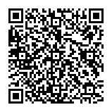 內湖區大湖山莊街公寓-QR CODE
