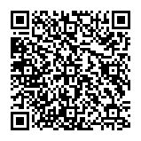 內湖區大湖山莊街公寓-QR CODE