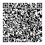內湖區大湖山莊街公寓5樓大湖公園捷運站大湖國小-QR CODE
