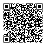 內湖區大直觀邸住辦大樓-QR CODE