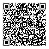 內湖區安康路台北長堤大樓-QR CODE