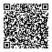 內湖區安康路台北長堤大樓-QR CODE