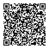 內湖區安泰街53巷一樓公寓-QR CODE