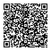 內湖區安泰街53巷一樓公寓-QR CODE