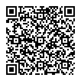內湖區安泰街53巷5號1樓-QR CODE