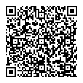 內湖區家和沁園內湖路一段內湖國小旁-QR CODE