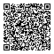 內湖區康寧路一段公寓湖光市場康寧國小捷運內湖站-QR CODE