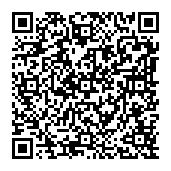 內湖區康寧路一段86巷2弄1號2樓-QR CODE