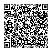 內湖區康寧路三段康寧城堡住家大樓-QR CODE