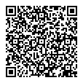 內湖區康寧路三段康寧城堡附車位-QR CODE