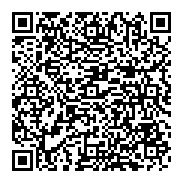 內湖區康寧路三段法拍屋東湖商圈大樓含雙車位-QR CODE