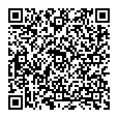 內湖區康寧路三段法拍物件-QR CODE