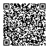 內湖區康寧路三段70巷2號2樓康寧城堡-QR CODE