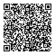 內湖區康寧路三段99巷39弄10號4樓3聿唐MRT法拍大樓-QR CODE
