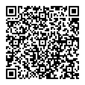 內湖區康樂街法拍屋翠光新第大樓-QR CODE