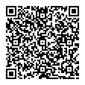 內湖區康樂街翠光新第套房東湖國中小-QR CODE