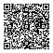 內湖區康樂街186巷翠光新第套房大樓-QR CODE
