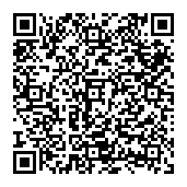 內湖區康樂街186巷27號3樓之1翠光新第-QR CODE