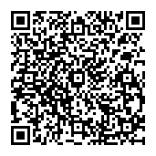 內湖區成功路五段大湖內閣店住大樓-QR CODE