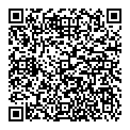 內湖區成功路五段大湖內閣捷運大湖公園站-QR CODE
