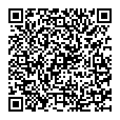 內湖區成功路五段捷運大湖公園站-QR CODE