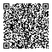 內湖區成功路五段法拍屋大湖內閣大樓附3個車位-QR CODE