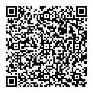 內湖區成功路五段法拍屋大湖內閣大樓附3個車位-QR CODE