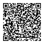 內湖區成功路五段152巷9號4樓大湖內閣-QR CODE