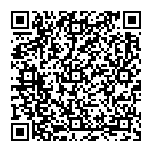 內湖區成功路五段152巷9號4樓-QR CODE