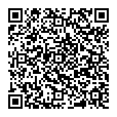 內湖區成功路四段双湖匯大樓-QR CODE