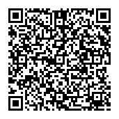 內湖區成功路四段昇陽之道雙車位-QR CODE