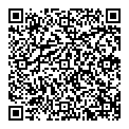 內湖區成功路四段法拍屋双湖匯大樓含雙車位-QR CODE