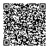 內湖區成功路四段雲立方大樓-QR CODE