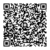 內湖區成功路四段雲立方大樓-QR CODE