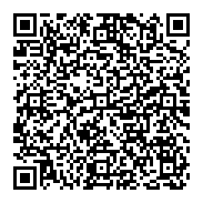 內湖區成功路四段雲立方捷運內湖站中國醫藥湖光市場-QR CODE