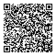 內湖區成功路四段30巷28弄5號宏泰新象店住大樓-QR CODE