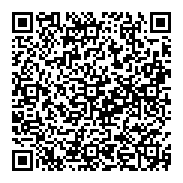 內湖區成功路四段30巷28弄5號9樓宏泰新象店住大樓-QR CODE
