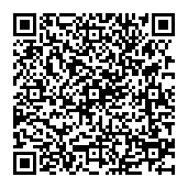 內湖區成功路四段45號3樓翠湖大樓-QR CODE
