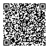 內湖區成功路四段69號4樓雲立方-QR CODE